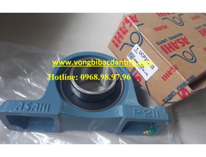 GỐI ĐỠ UCP211-35